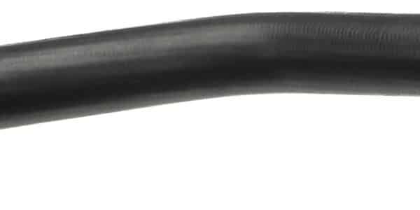 Gates 23274 Premium Molded Coolant Hose