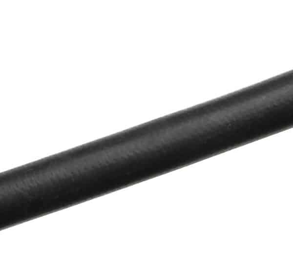Gates 23278 Premium Molded Coolant Hose