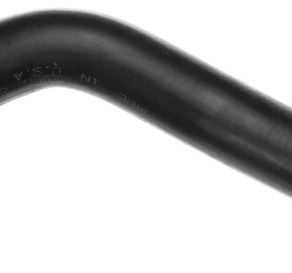 Gates 23281 Premium Molded Coolant Hose