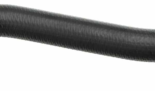 Gates 23293 Premium Molded Coolant Hose