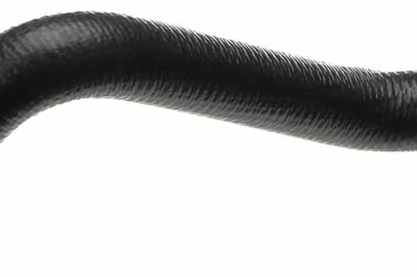 Gates 23294 Premium Molded Coolant Hose
