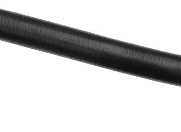 Gates 23296 Premium Molded Coolant Hose