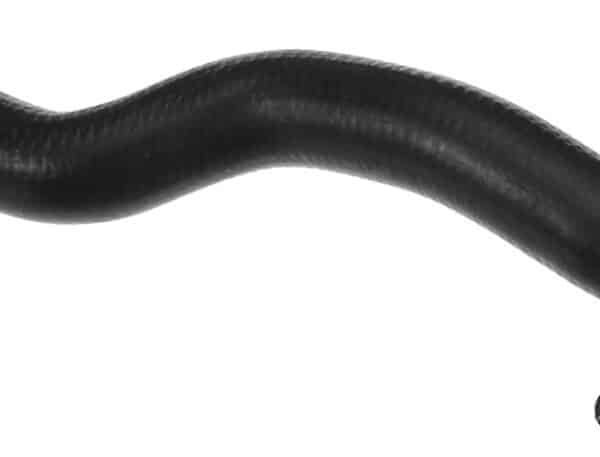 Gates 23299 Premium Modular Coolant Hose