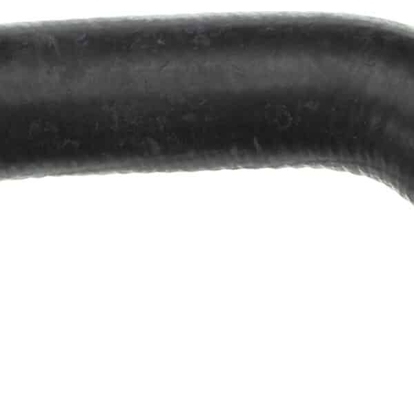 Gates 23302 Premium Molded Coolant Hose