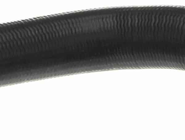 Gates 23309 Premium Molded Coolant Hose