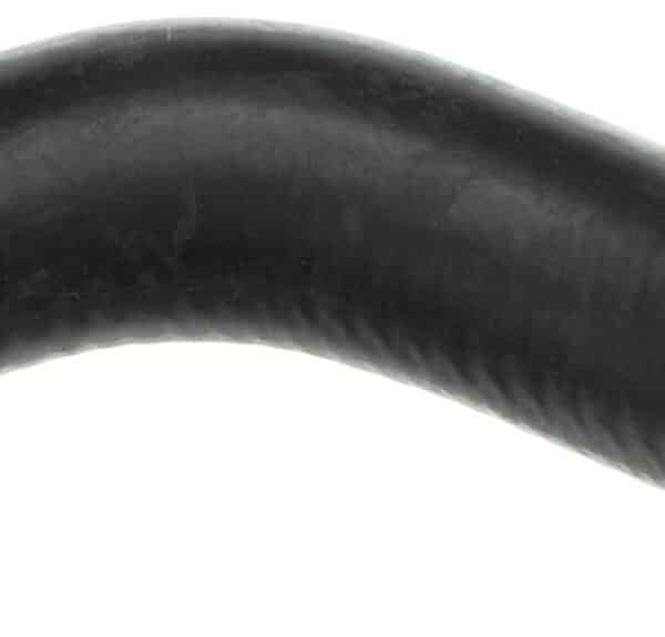 Gates 23327 ThermalPro Premium Molded Coolant Hose
