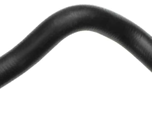 Gates 23329 Premium Molded Coolant Hose