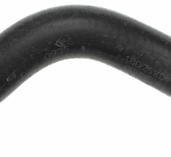 Gates 23332 ThermalPro Premium Molded Coolant Hose