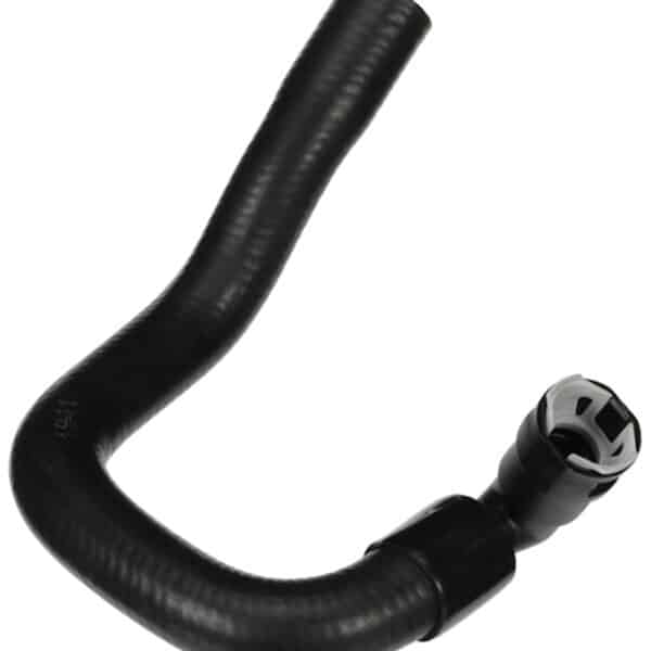 Gates 23333 Premium Modular Coolant Hose