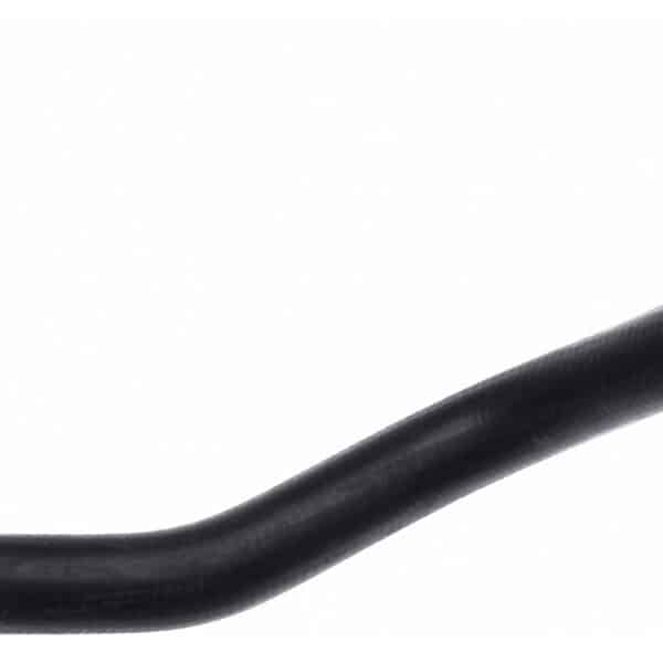 Gates 23334 Premium Modular Coolant Hose