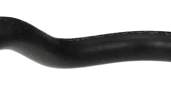 Gates 23335 Premium Modular Coolant Hose