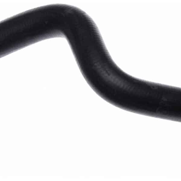 Gates 23336 Premium Modular Coolant Hose