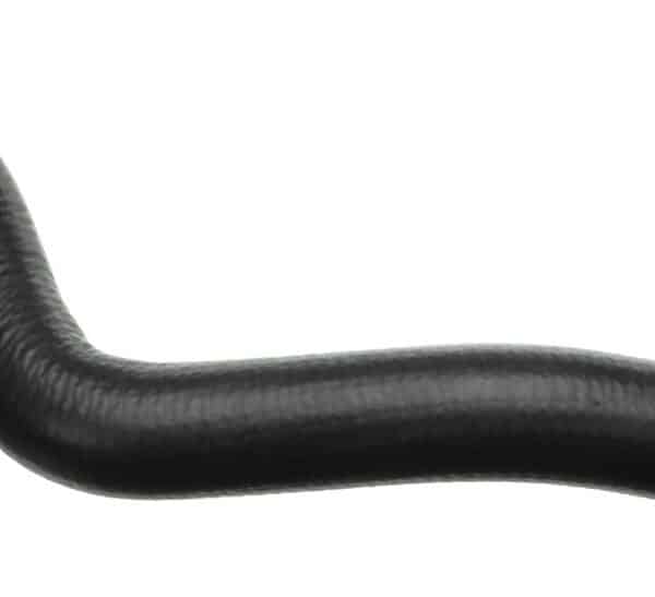 Gates 23337 Premium Molded Coolant Hose