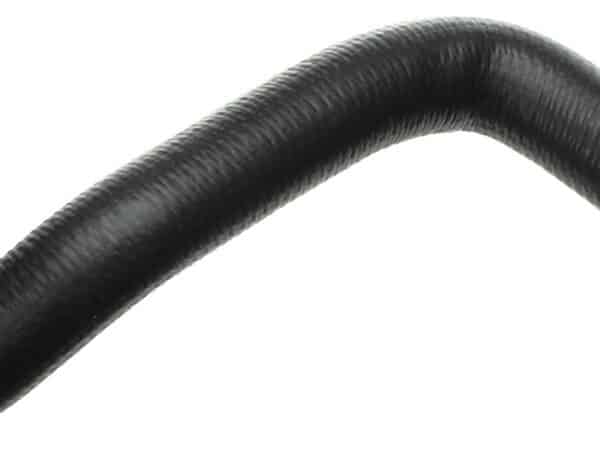 Gates 23338 Premium Molded Coolant Hose