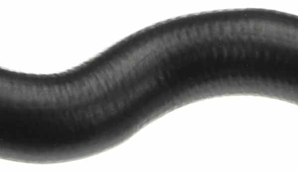 Gates 23339 Premium Molded Coolant Hose