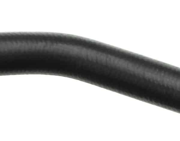 Gates 23340 Premium Molded Coolant Hose