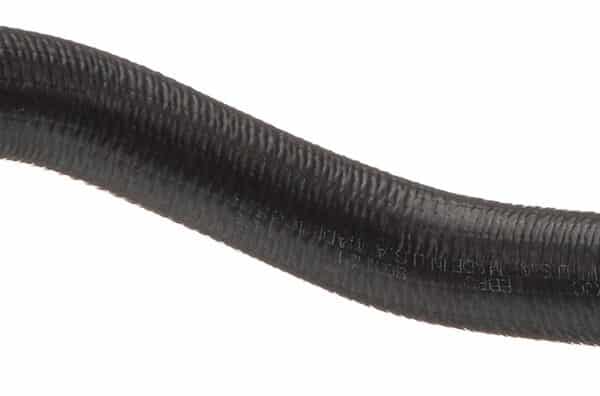 Gates 23344 Premium Molded Coolant Hose