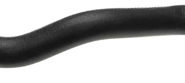 Gates 23347 Premium Molded Coolant Hose