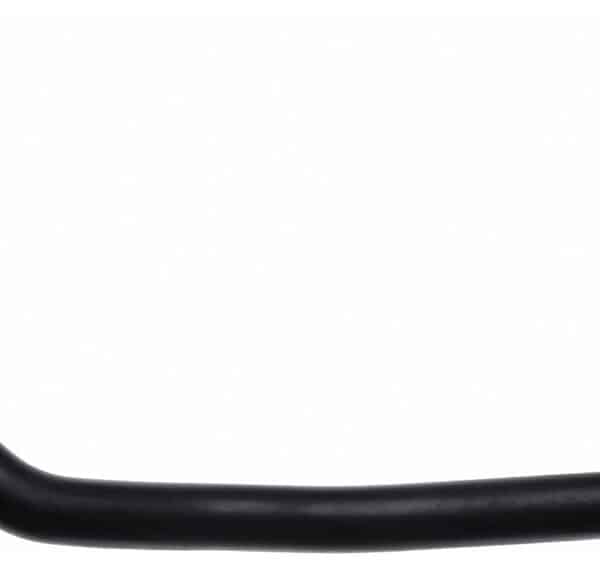 Gates 23356 Premium Modular Coolant Hose