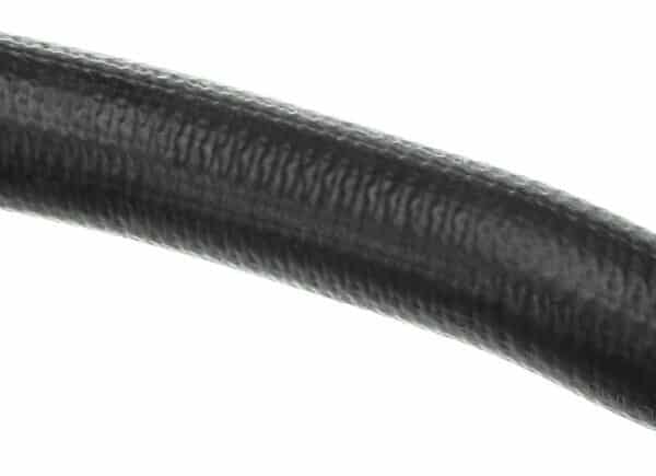 Gates 23357 Premium Molded Coolant Hose