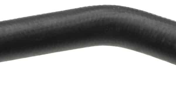 Gates 23359 Premium Molded Coolant Hose