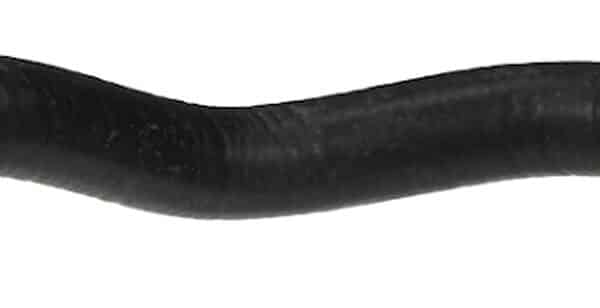 Gates 23360 Premium Modular Coolant Hose