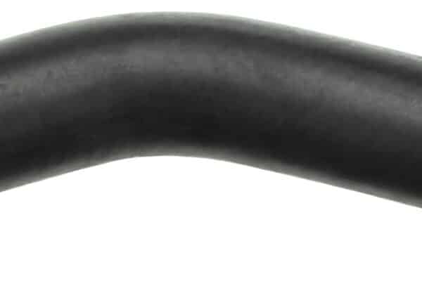Gates 23361 Premium Molded Coolant Hose