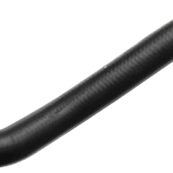 Gates 23364 Premium Molded Coolant Hose