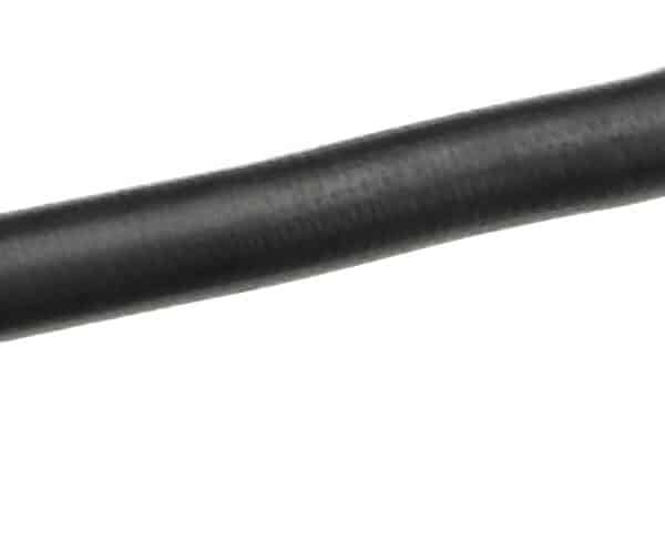 Gates 23368 Premium Molded Coolant Hose