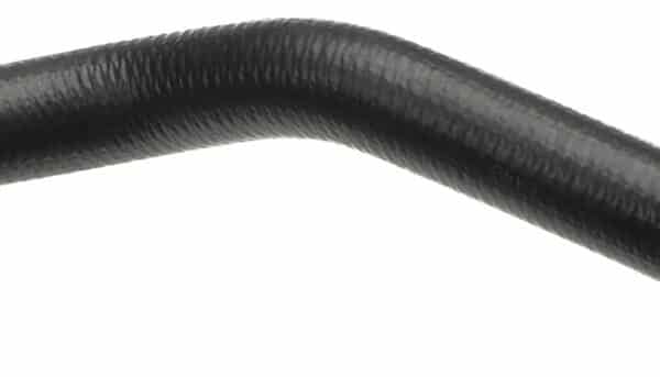 Gates 23369 Premium Molded Coolant Hose