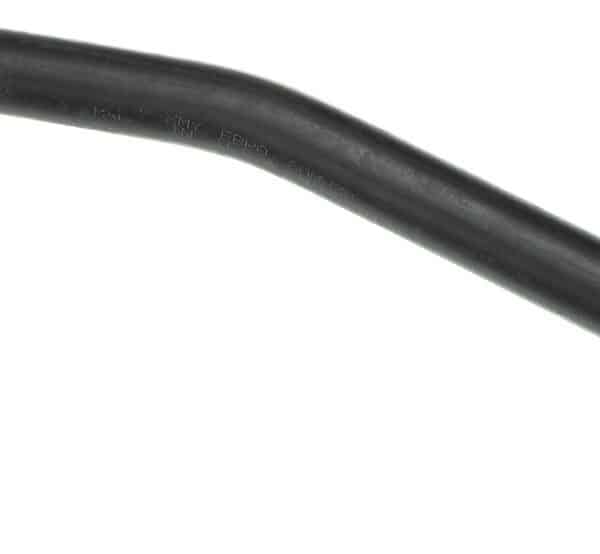 Gates 23371 Premium Molded Coolant Hose