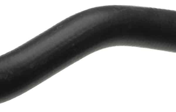 Gates 23372 Premium Molded Coolant Hose