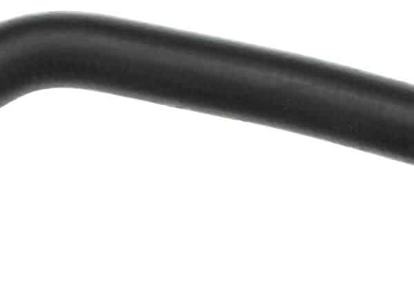 Gates 23373 Premium Molded Coolant Hose