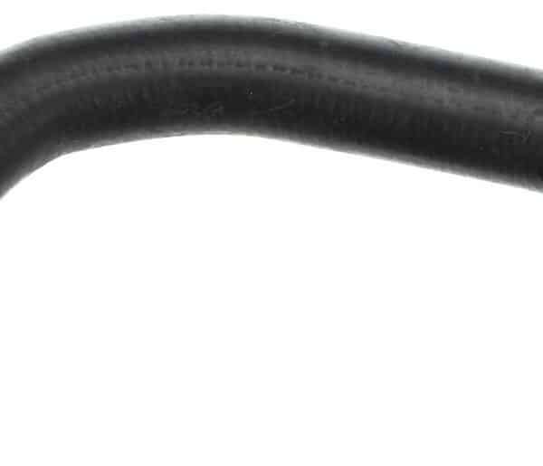 Gates 23375 Premium Molded Coolant Hose