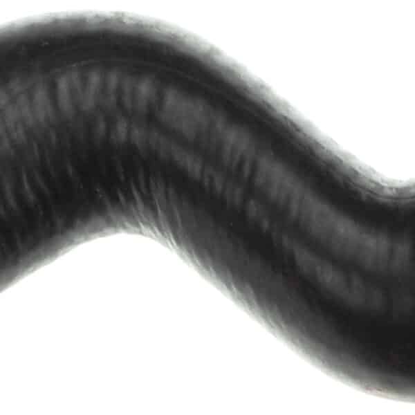 Gates 23376 Premium Molded Coolant Hose