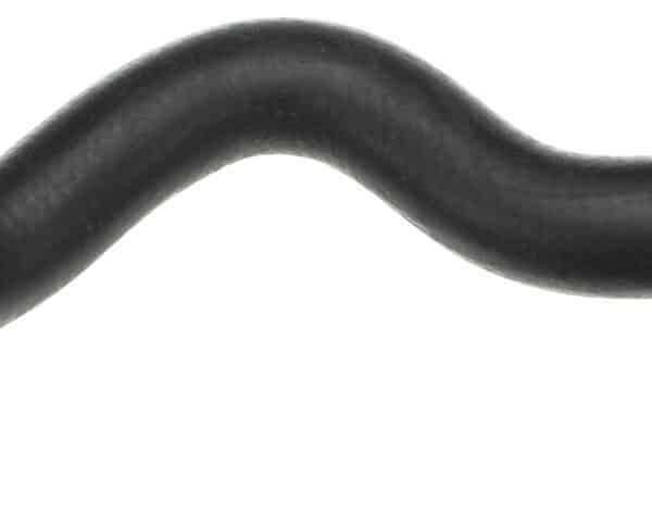Gates 23377 Premium Molded Coolant Hose