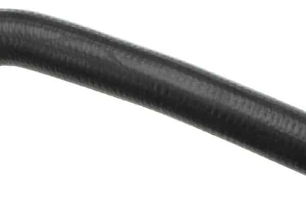 Gates 23380 Premium Molded Coolant Hose