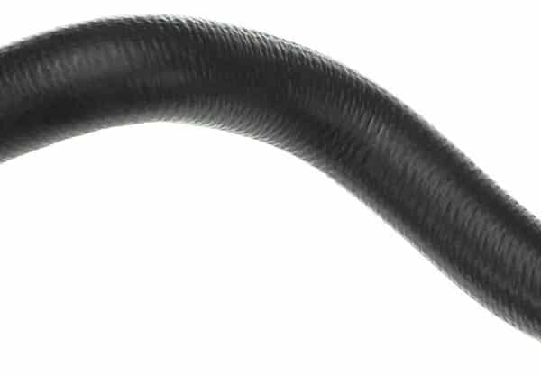 Gates 23381 Premium Molded Coolant Hose