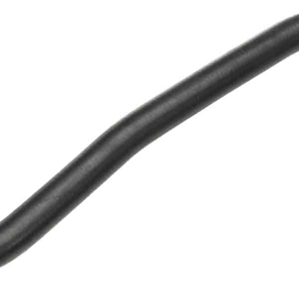 Gates 23383 Premium Molded Coolant Hose