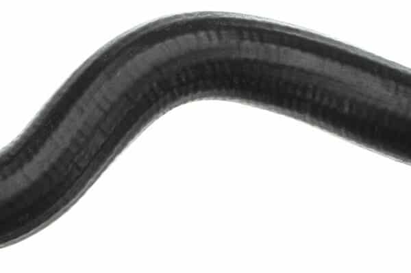 Gates 23388 Premium Molded Coolant Hose