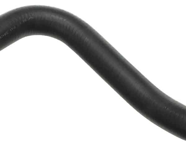 Gates 23396 Premium Molded Coolant Hose