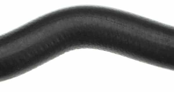 Gates 23397 Premium Molded Coolant Hose