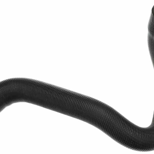 Gates 23403 Premium Molded Coolant Hose