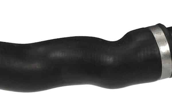 Gates 23404 Premium Modular Coolant Hose