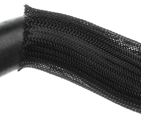 Gates 23410 Premium Molded Coolant Hose