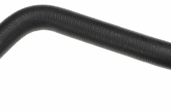 Gates 23433 Premium Molded Coolant Hose