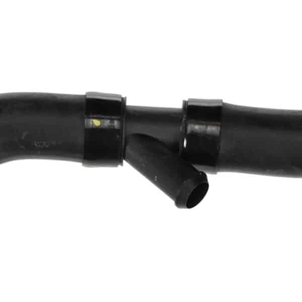 Gates 23440 Premium Modular Coolant Hose