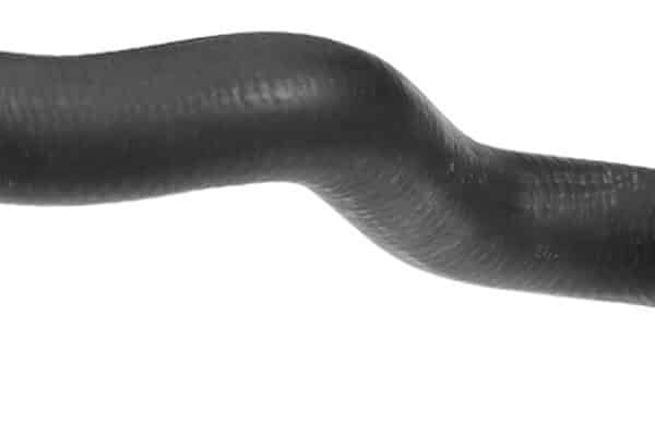 Gates 23441 Premium Modular Coolant Hose