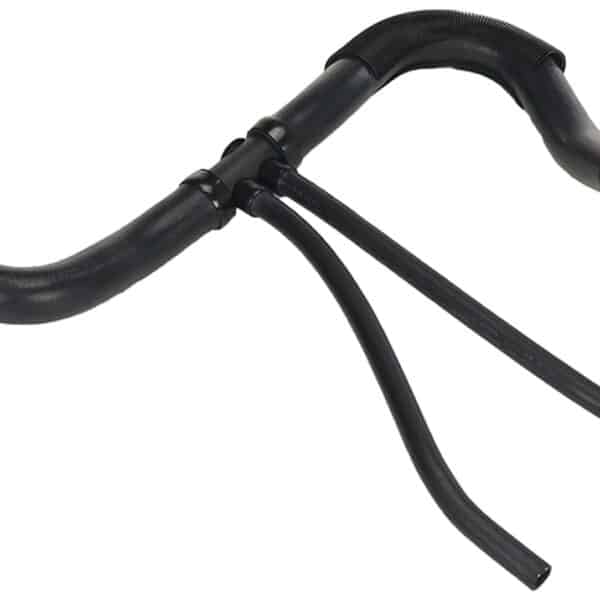 Gates 23442 Premium Modular Coolant Hose