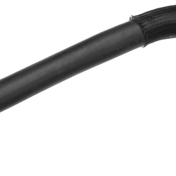 Gates 23444 Premium Molded Coolant Hose